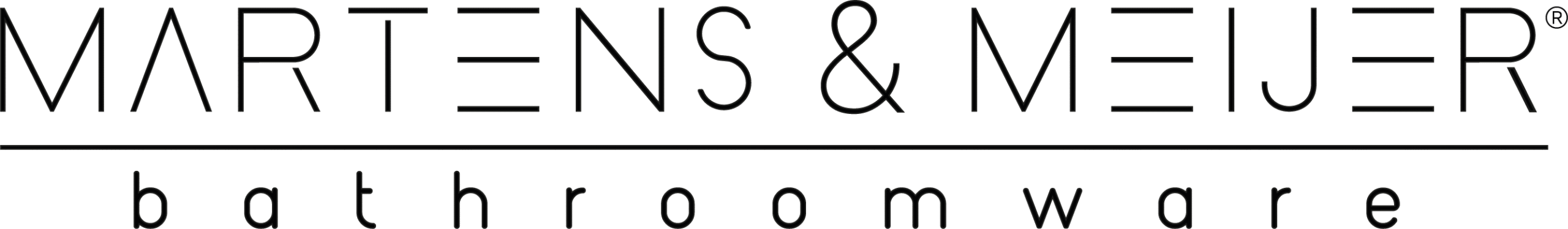 Martens & Meijer