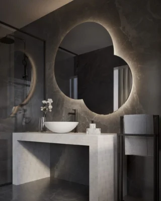 Voor particulieren én projectinrichting: wij leveren kwaliteit en stijl.
#projectdesign #hotelinterieur #MartensMeijer #interieurproject